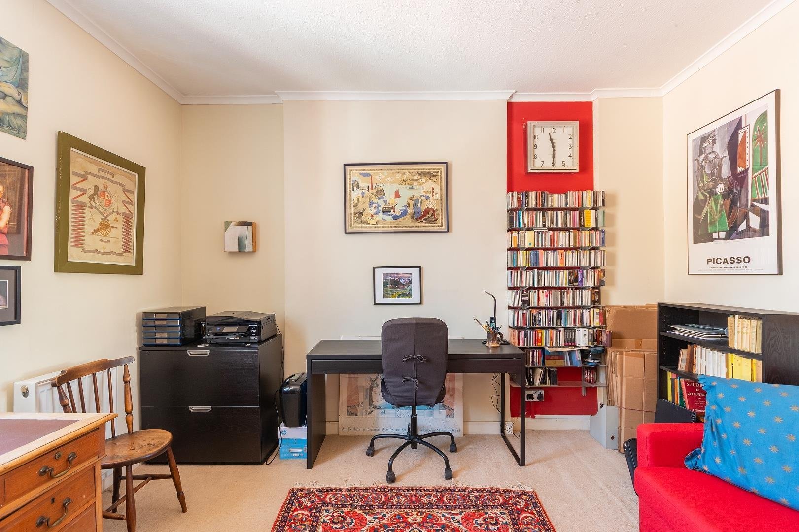 Somerset street kingsdown 33828015 1 s2 pkn bedroom f