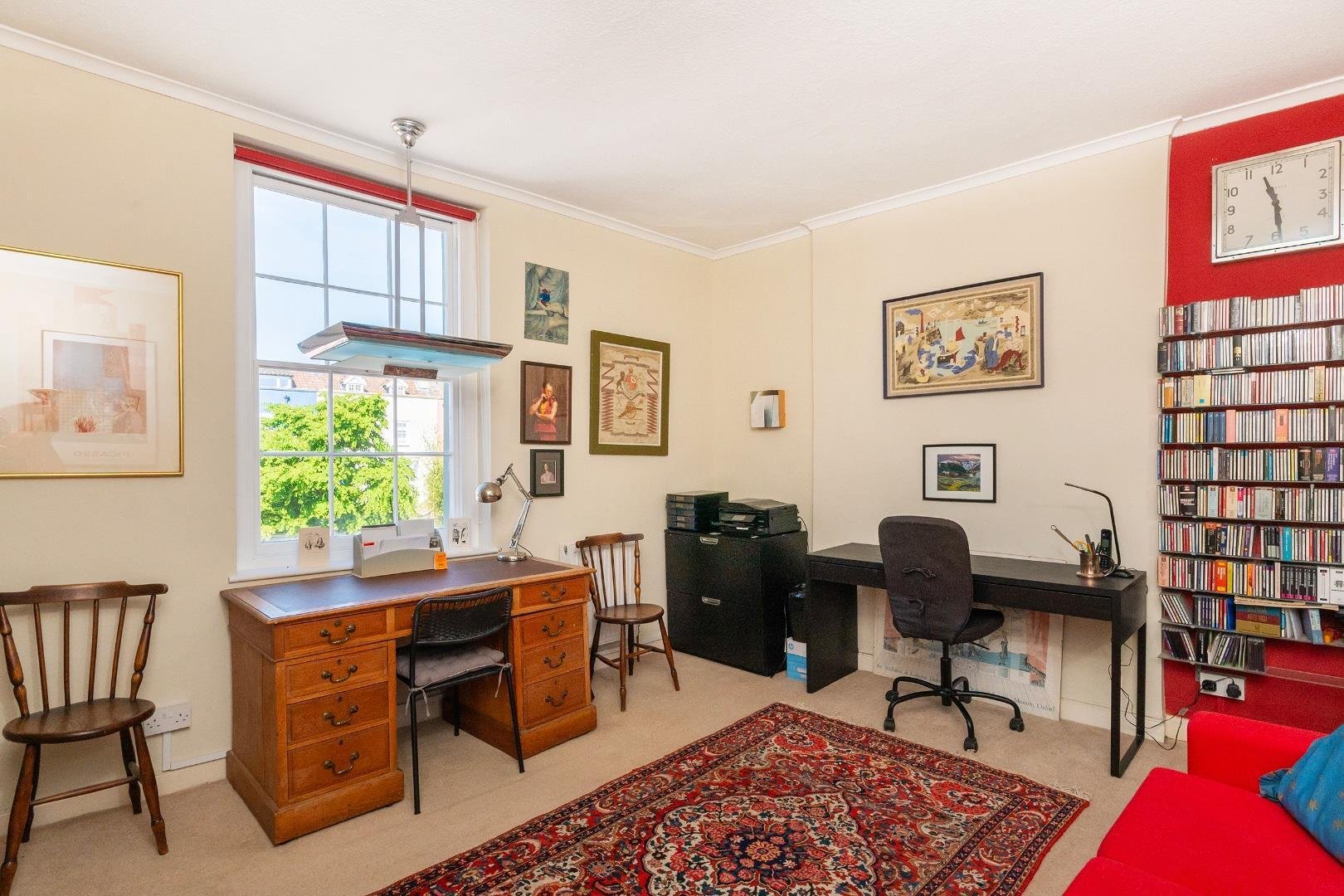 Somerset street kingsdown 33828015 1 s2 pkn bedroom g