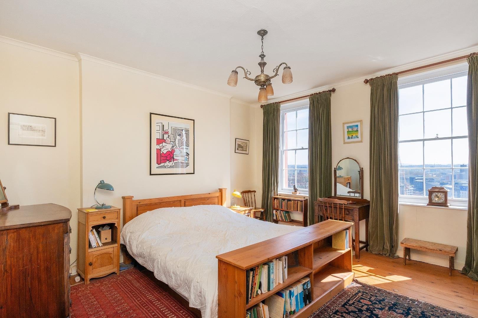 Somerset street kingsdown 33828015 1 s2 pkn bedroom i