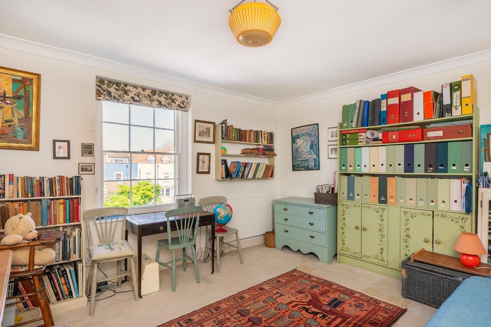 Somerset street kingsdown 33828015 1 s2 pkn bedroom k