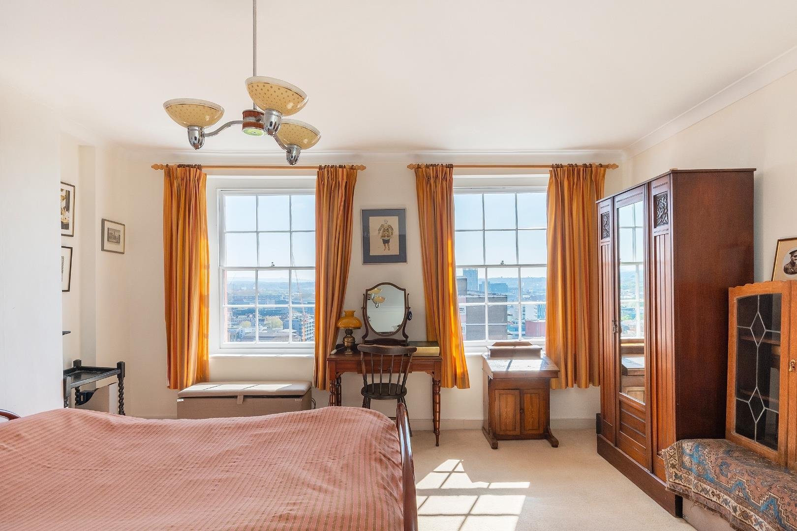Somerset street kingsdown 33828015 1 s2 pkn bedroom m