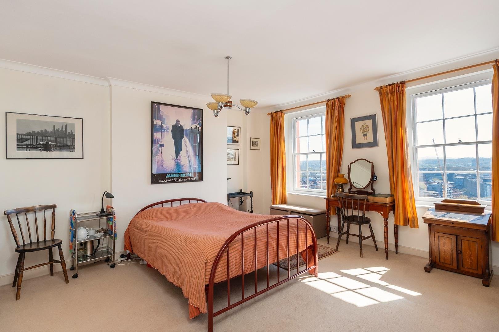 Somerset street kingsdown 33828015 1 s2 pkn bedroom n