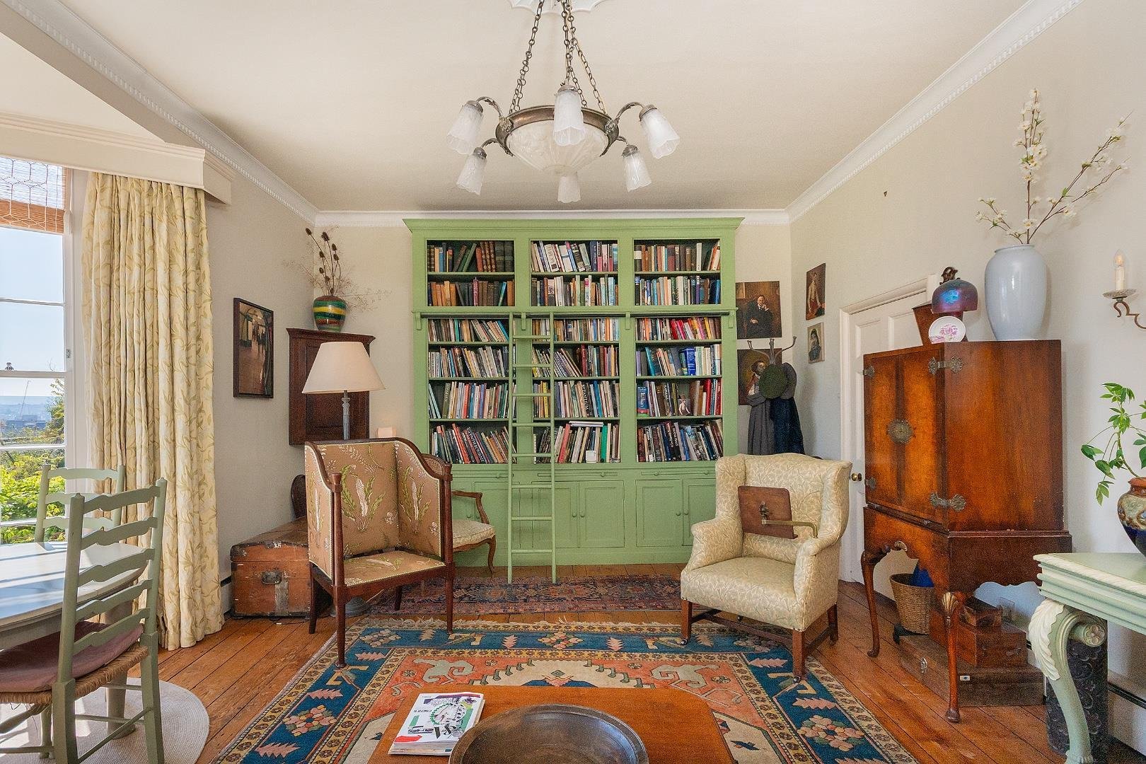 Somerset street kingsdown 33828015 1 s2 pkn drawing room d