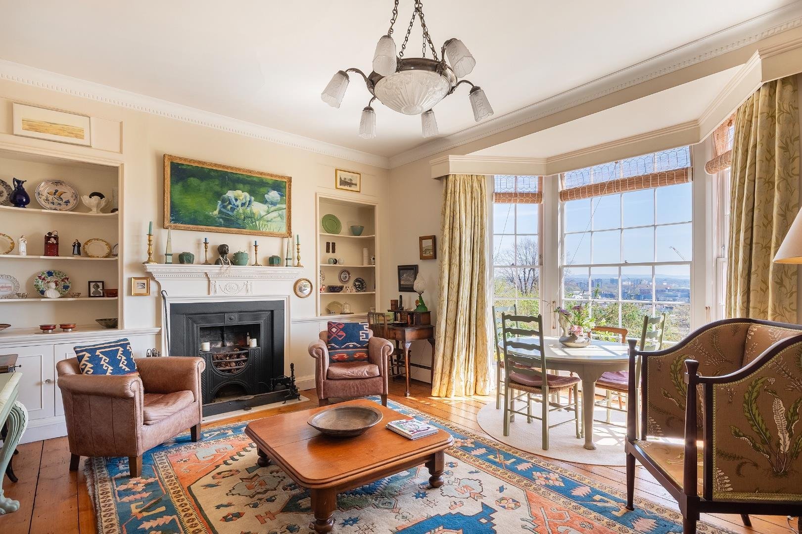 Somerset street kingsdown 33828015 1 s2 pkn drawing room e