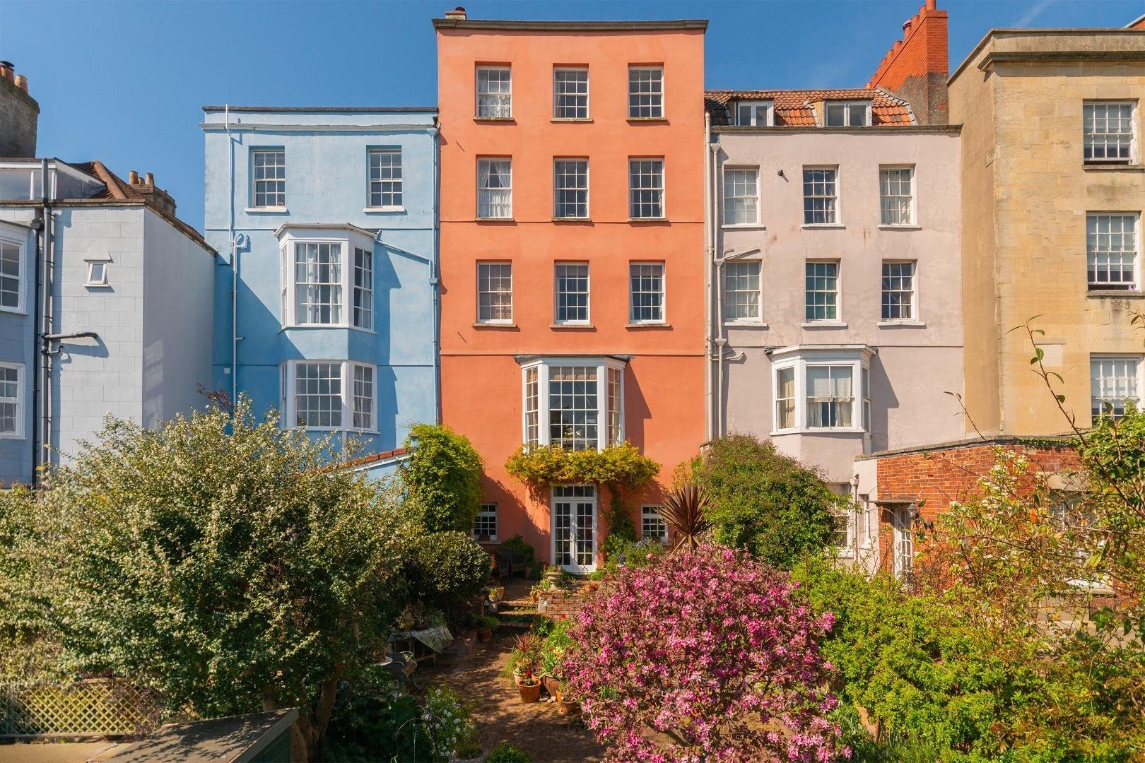 Somerset street kingsdown 33828015 1 s2 pkn garden a