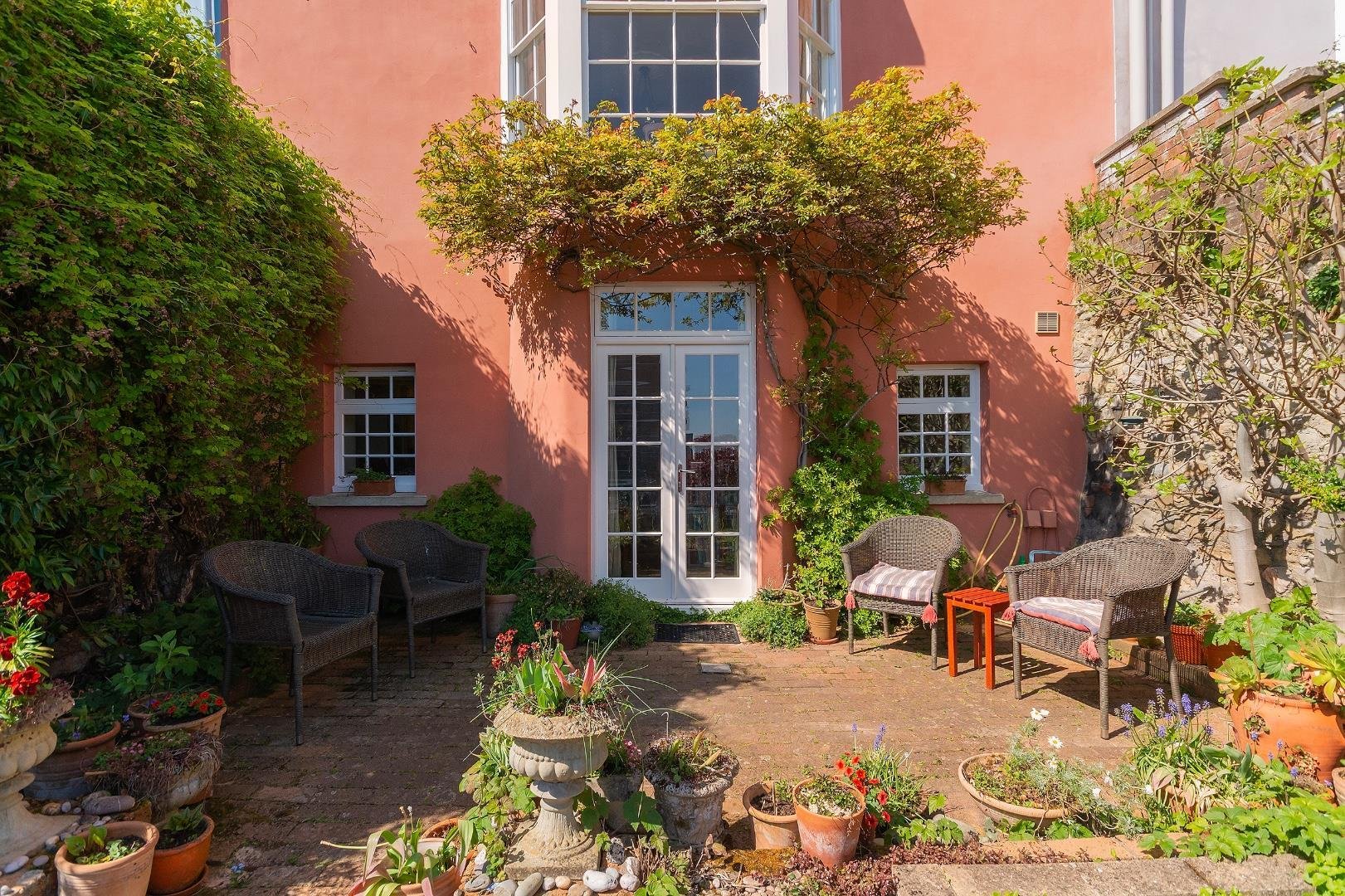 Somerset street kingsdown 33828015 1 s2 pkn garden c