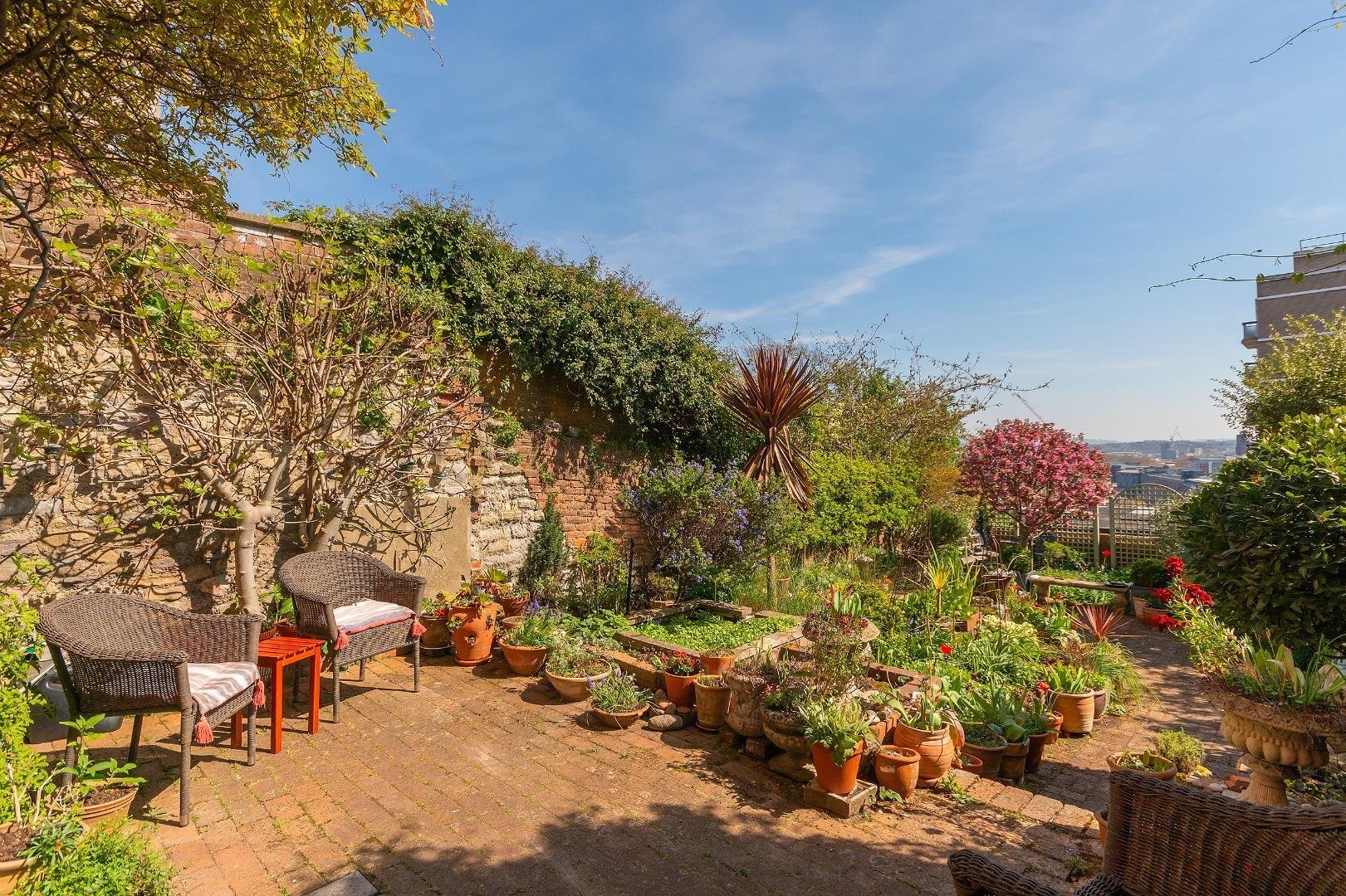 Somerset street kingsdown 33828015 1 s2 pkn garden d