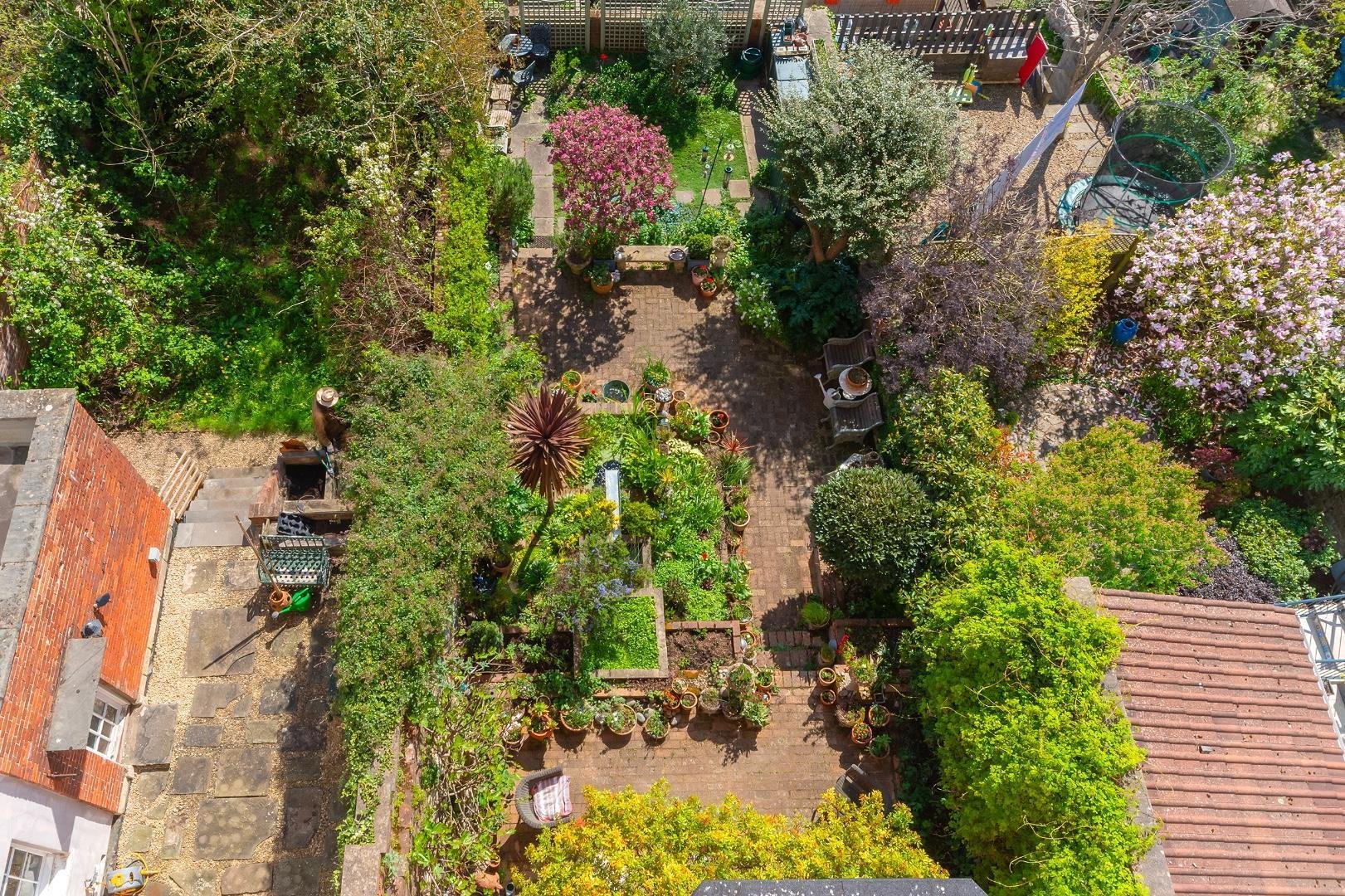 Somerset street kingsdown 33828015 1 s2 pkn garden g