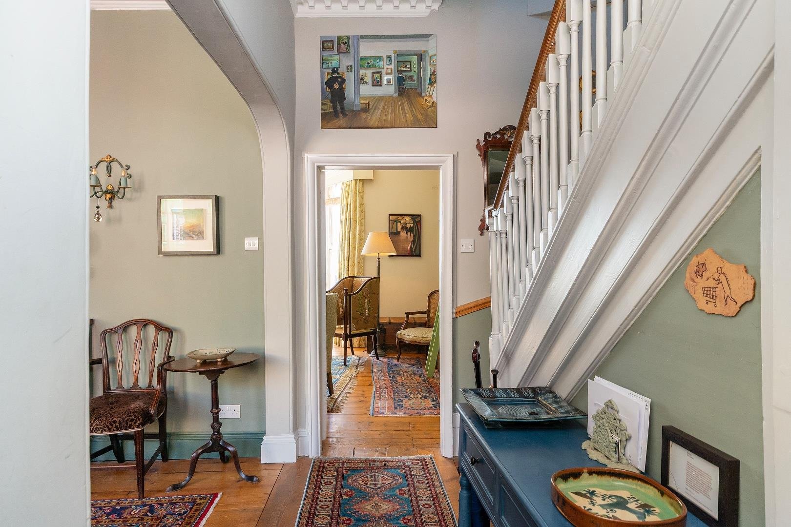 Somerset street kingsdown 33828015 1 s2 pkn hallway a