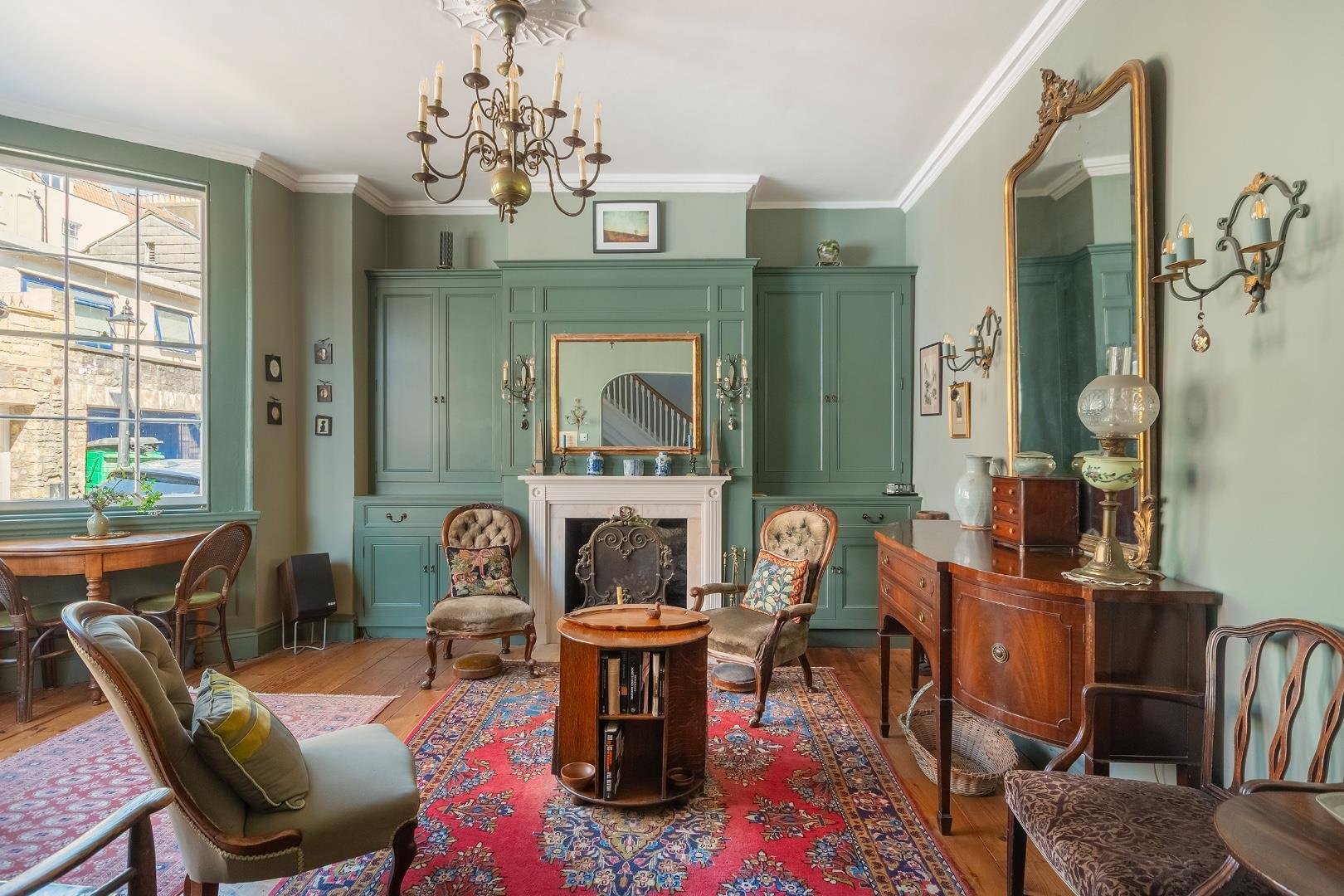 Somerset street kingsdown 33828015 1 s2 pkn sitting room c