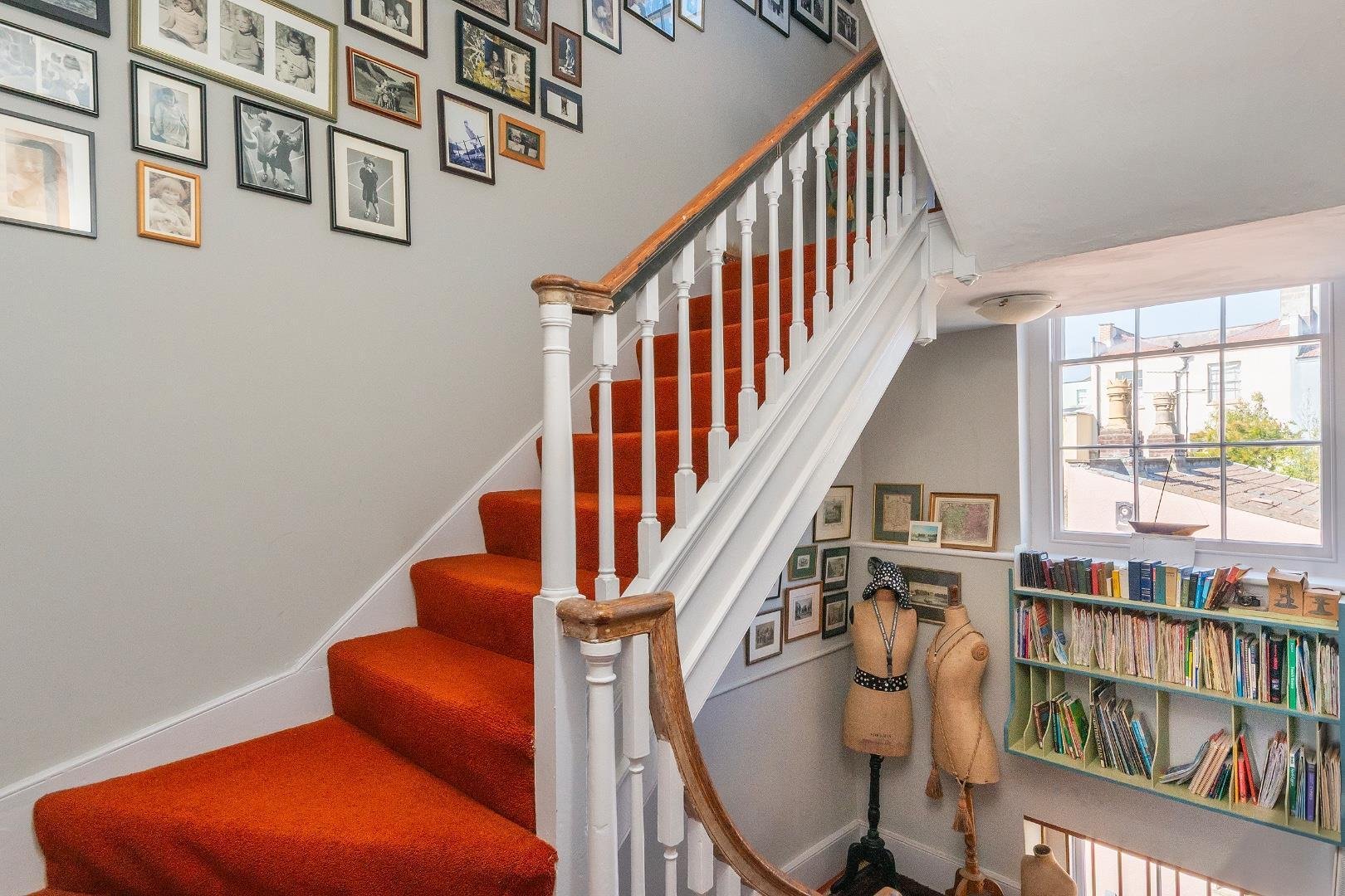 Somerset street kingsdown 33828015 1 s2 pkn staircase a