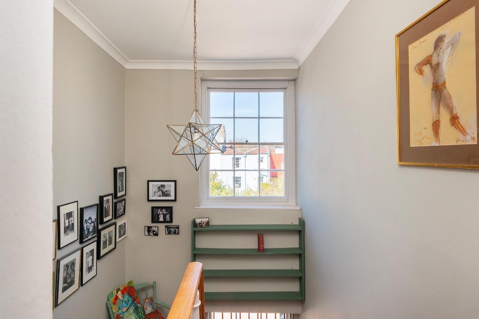 Somerset street kingsdown 33828015 1 s2 pkn staircase b