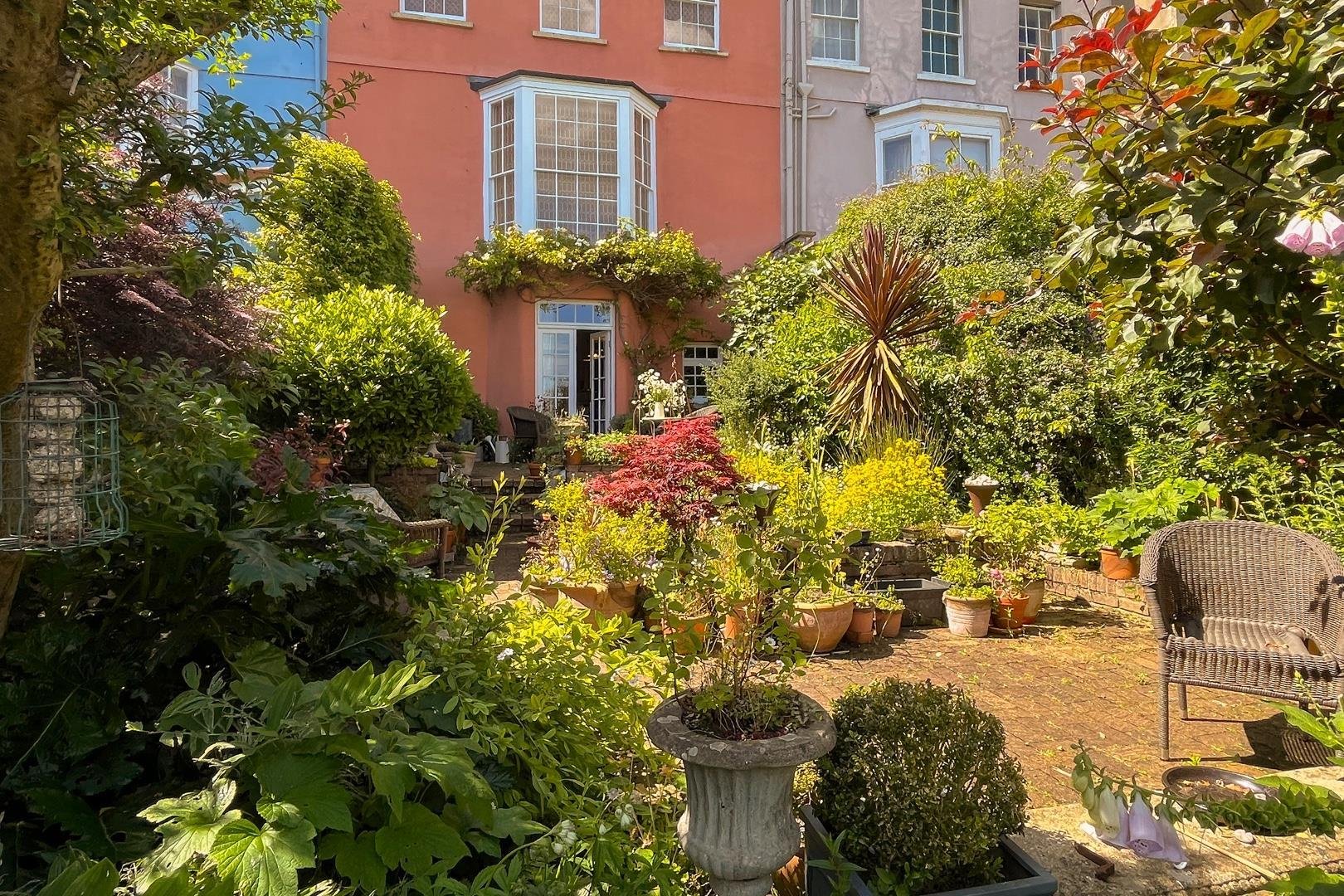 Somerset street kingsdown 33828015 1 s2 pkn summer garden a