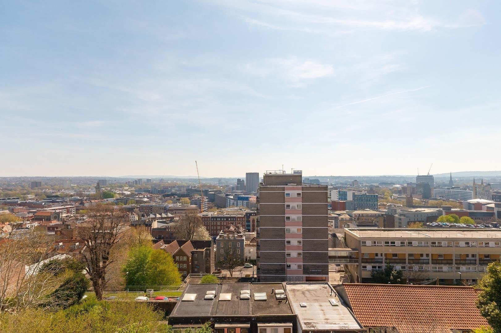 Somerset street kingsdown 33828015 1 s2 pkn the view a