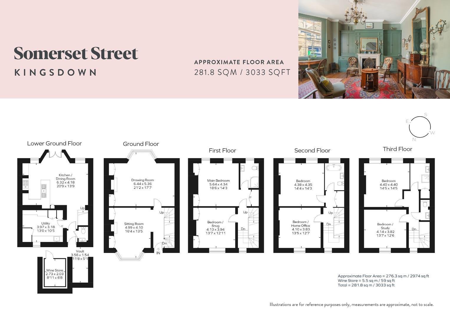 Somerset street kingsdown 33828015 1 s2 pkn
