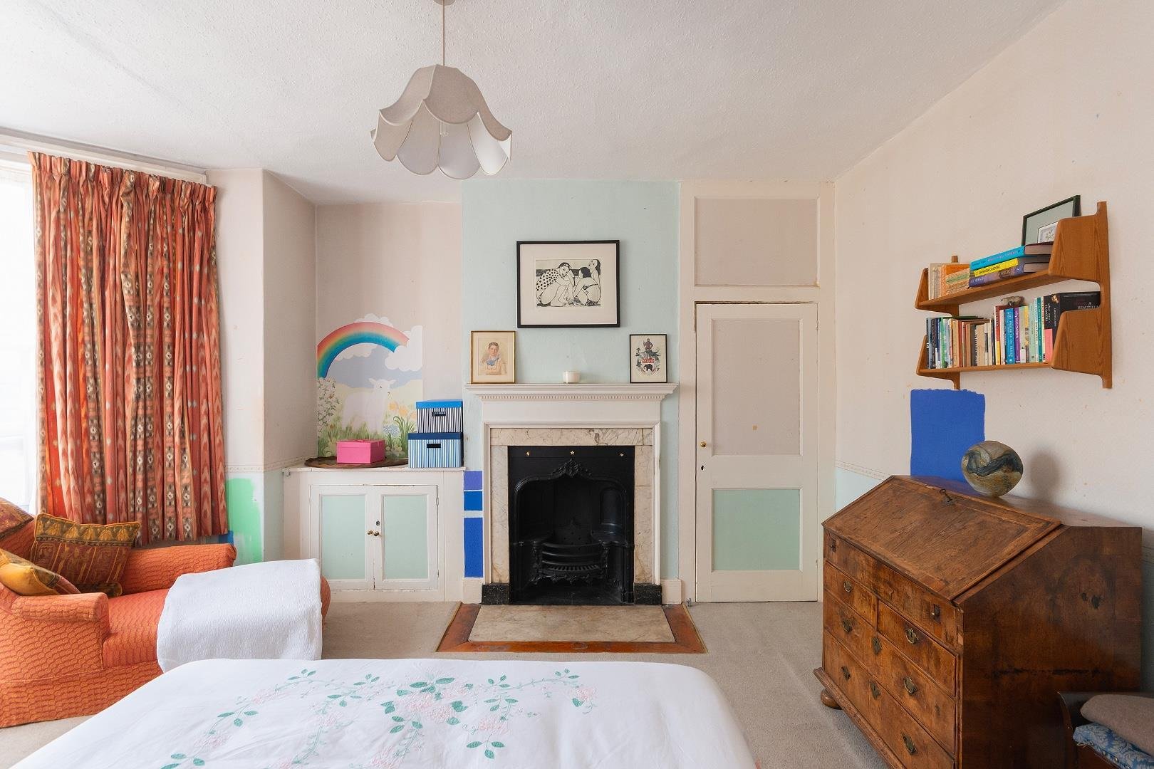 Somerset street kingsdown 34726789 1 s3 skn bedroom a