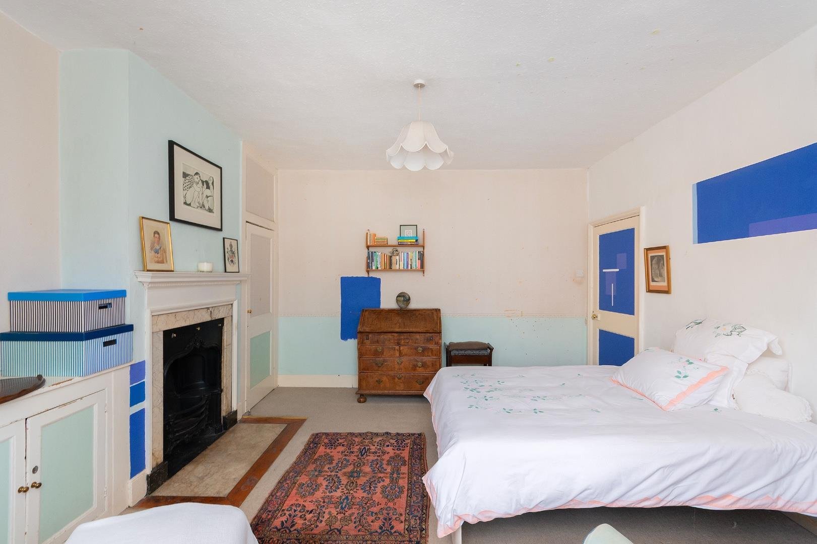 Somerset street kingsdown 34726789 1 s3 skn bedroom b