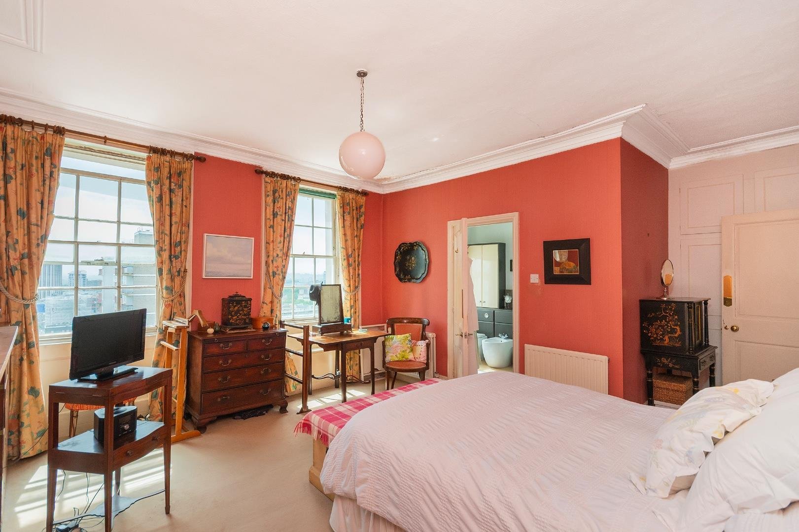 Somerset street kingsdown 34726789 1 s3 skn bedroom g