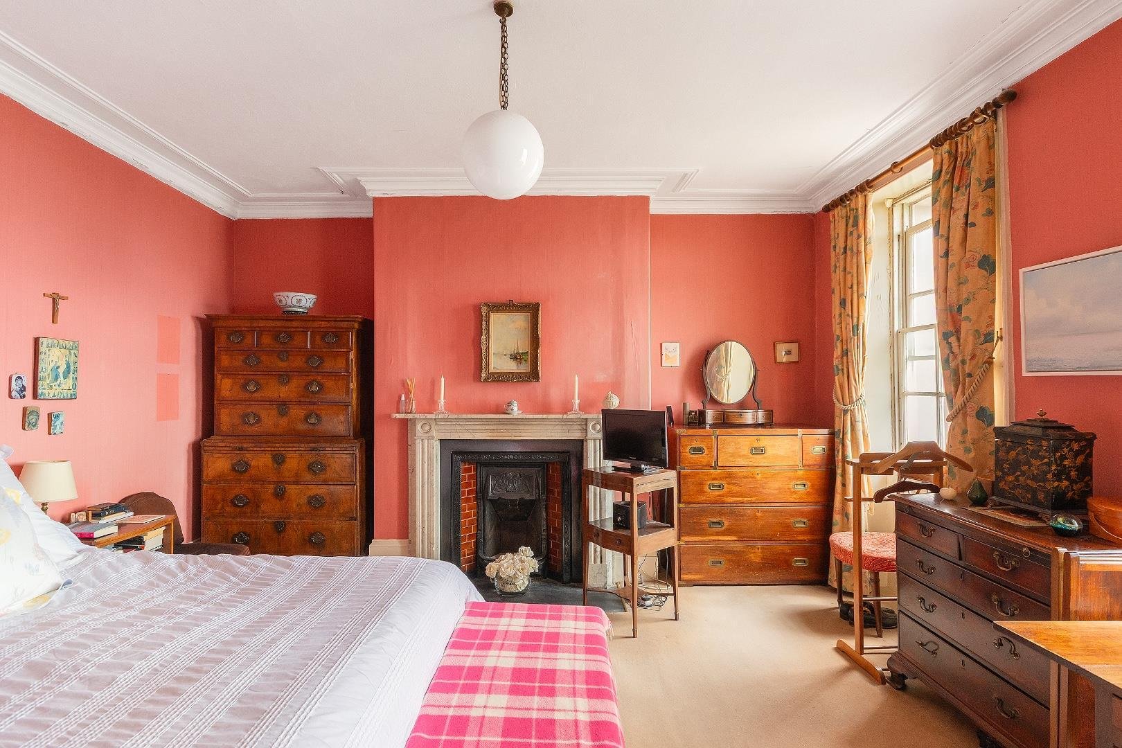 Somerset street kingsdown 34726789 1 s3 skn bedroom h