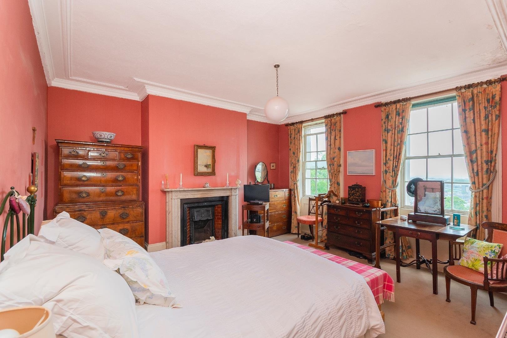 Somerset street kingsdown 34726789 1 s3 skn bedroom i