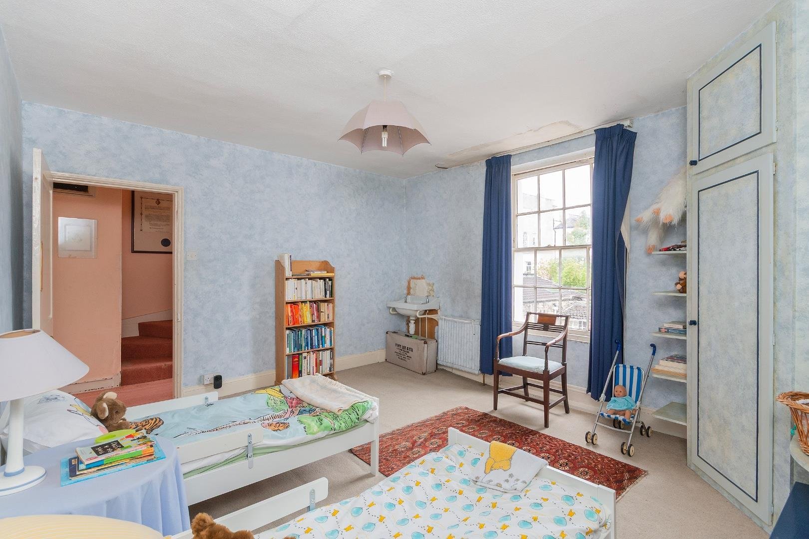 Somerset street kingsdown 34726789 1 s3 skn bedroom j