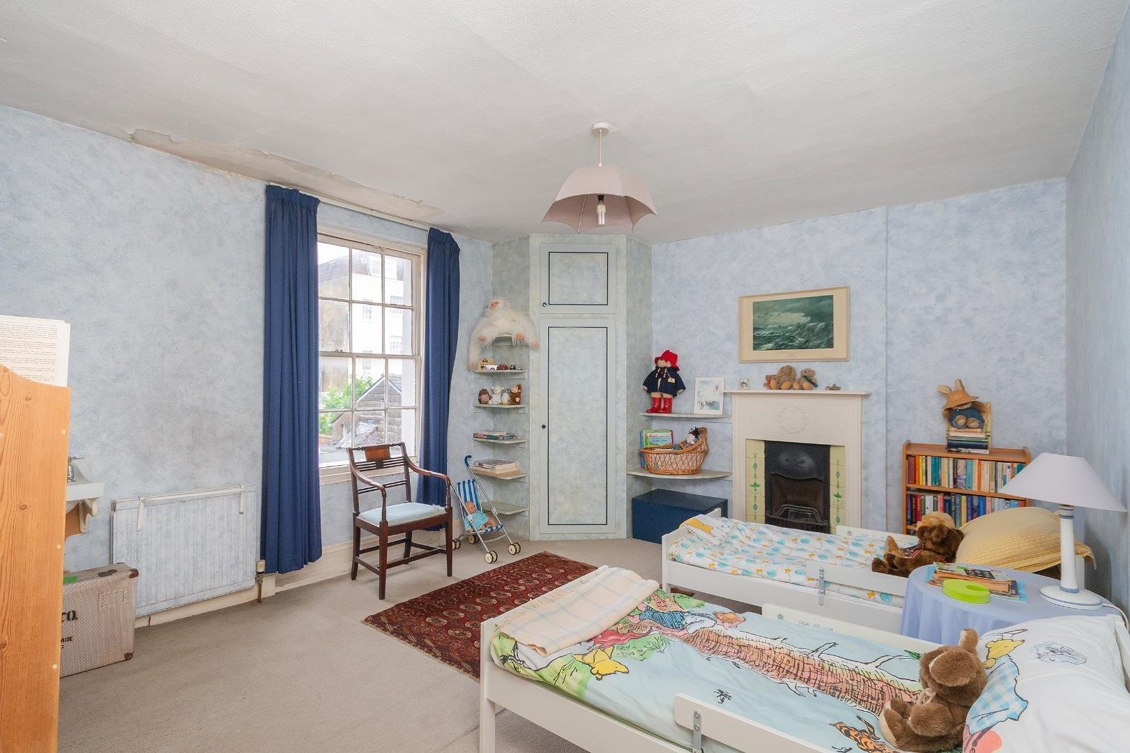 Somerset street kingsdown 34726789 1 s3 skn bedroom k