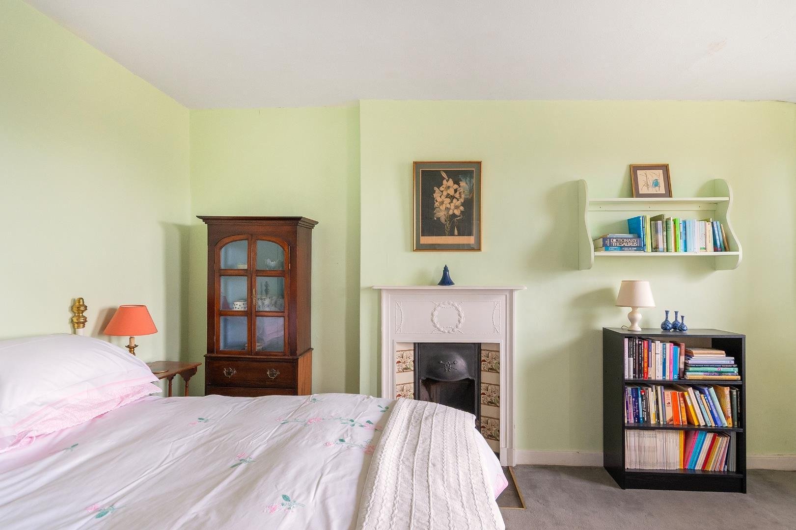 Somerset street kingsdown 34726789 1 s3 skn bedroom m