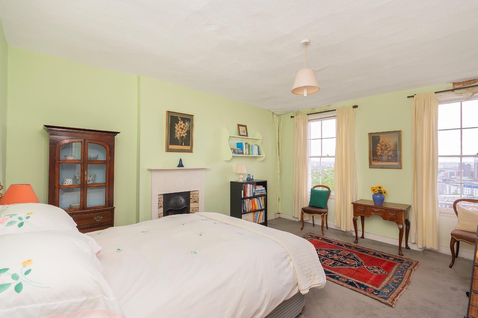 Somerset street kingsdown 34726789 1 s3 skn bedroom o