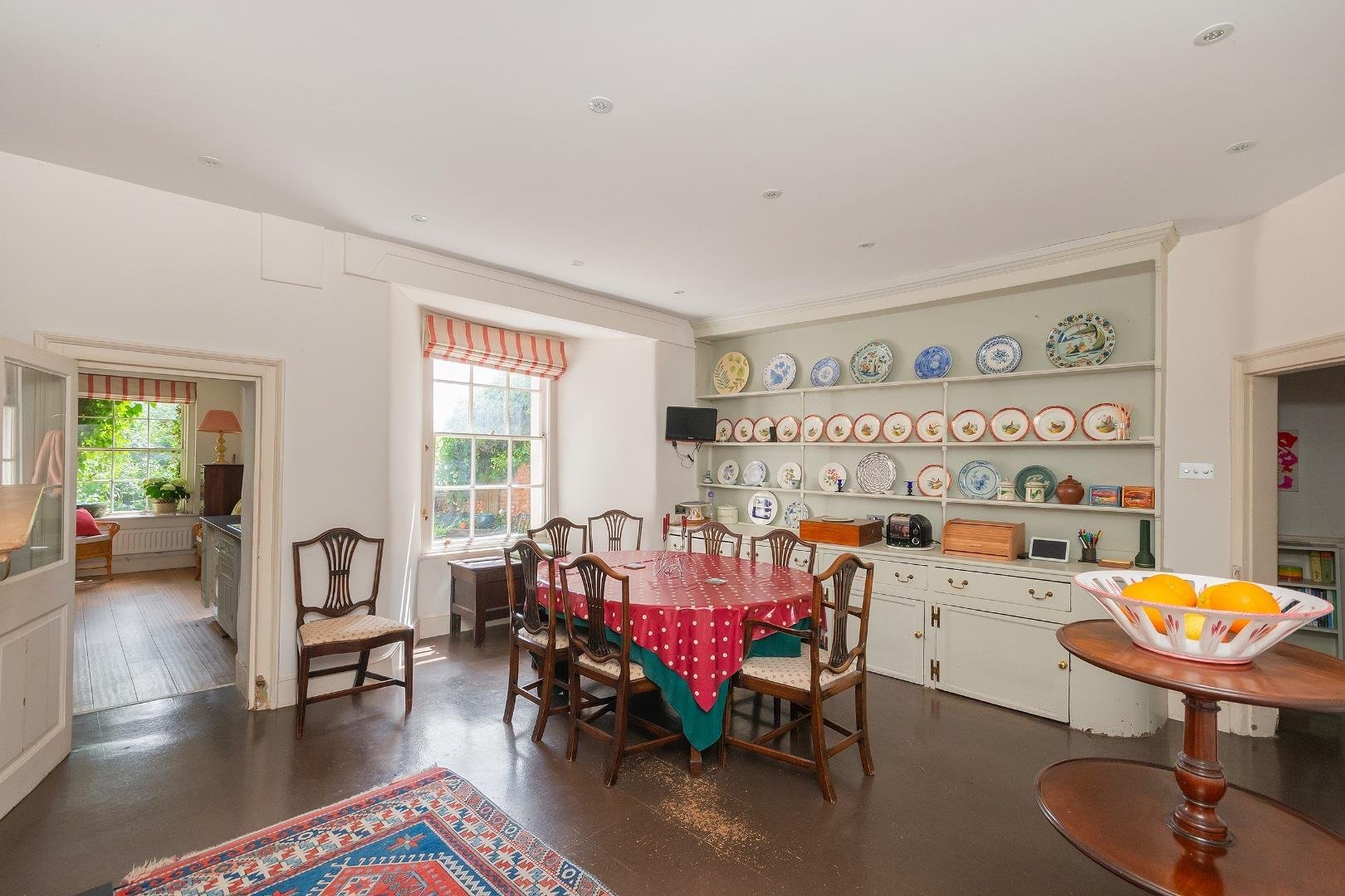 Somerset street kingsdown 34726789 1 s3 skn dining room a