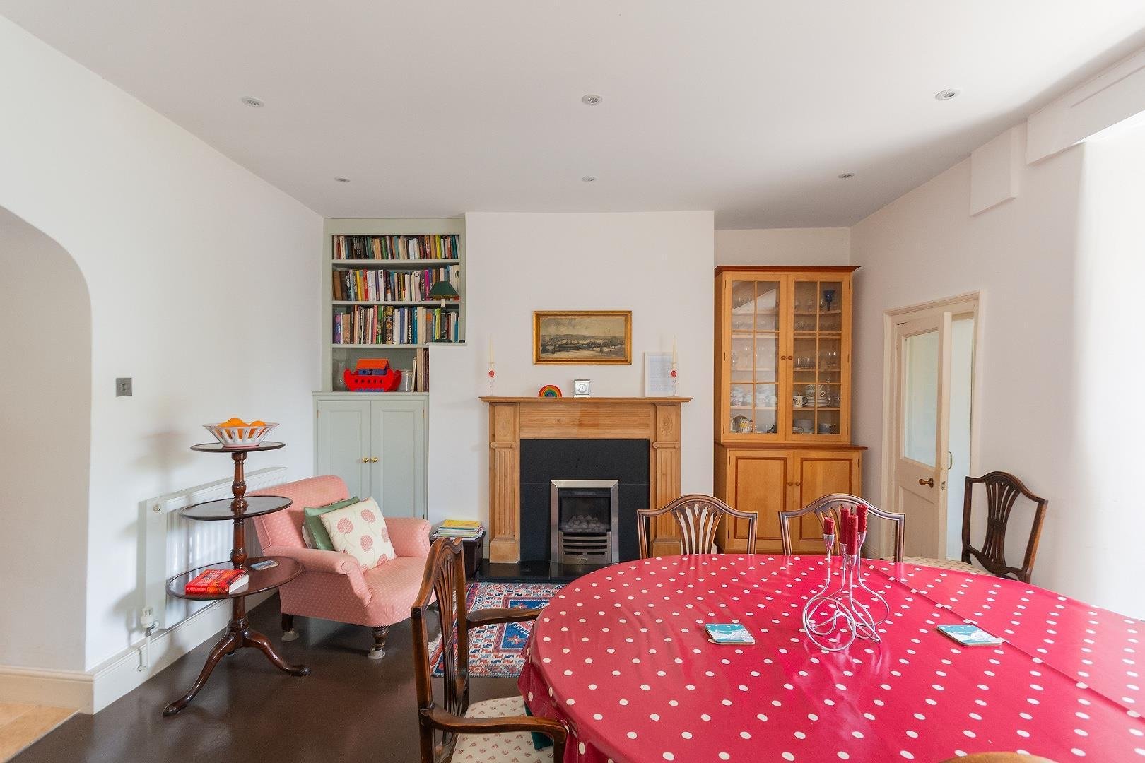 Somerset street kingsdown 34726789 1 s3 skn dining room d