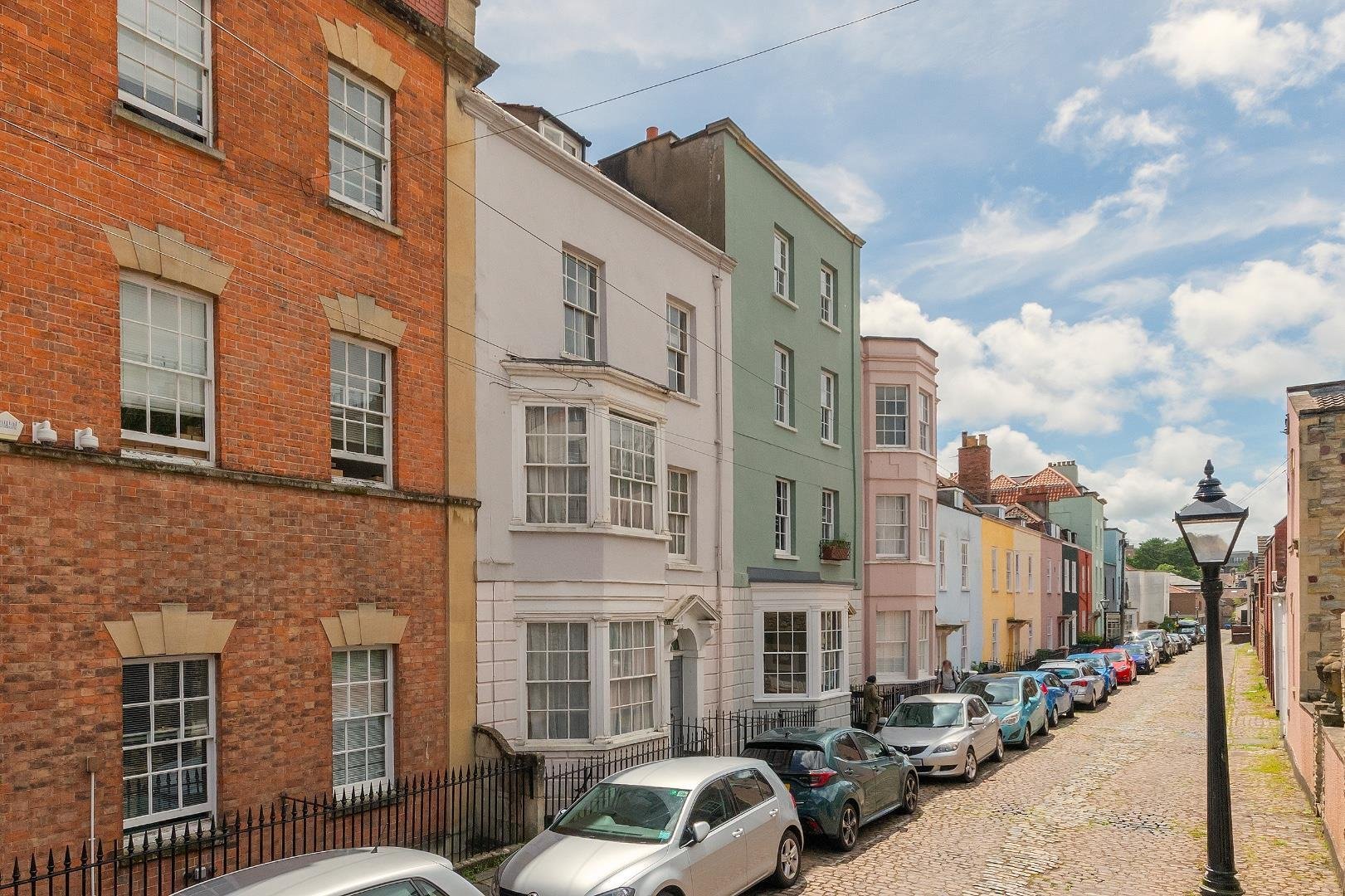 Somerset street kingsdown 34726789 1 s3 skn external a