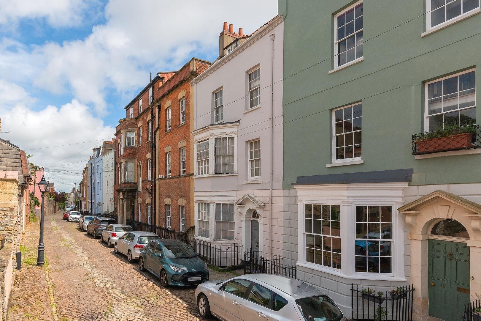 Somerset street kingsdown 34726789 1 s3 skn external b
