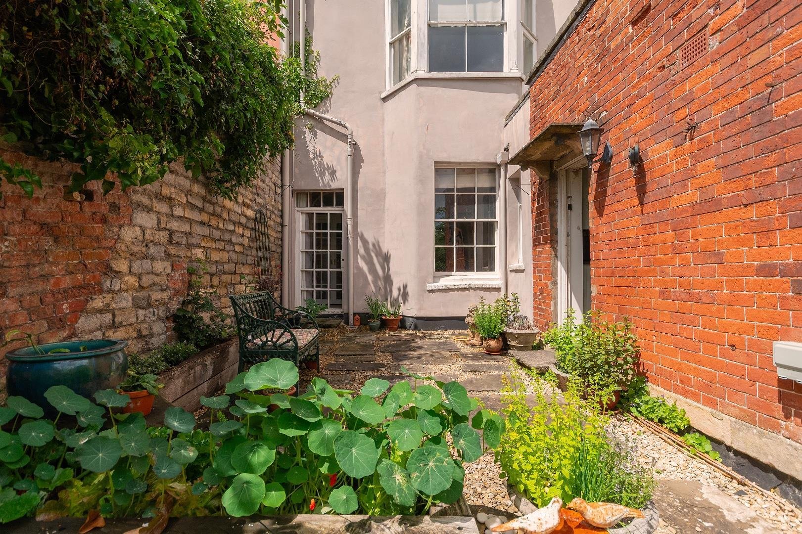 Somerset street kingsdown 34726789 1 s3 skn external c
