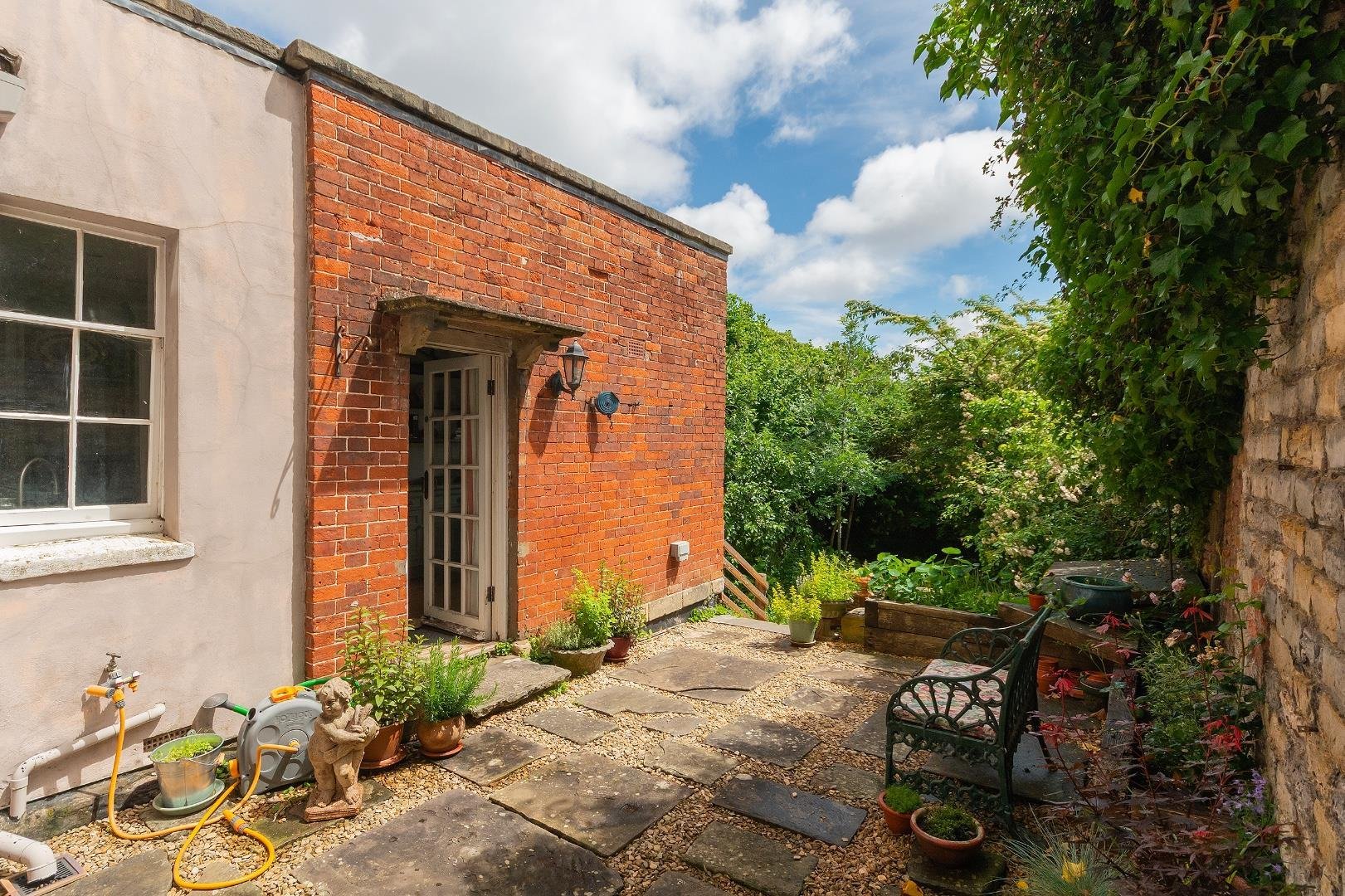 Somerset street kingsdown 34726789 1 s3 skn external h