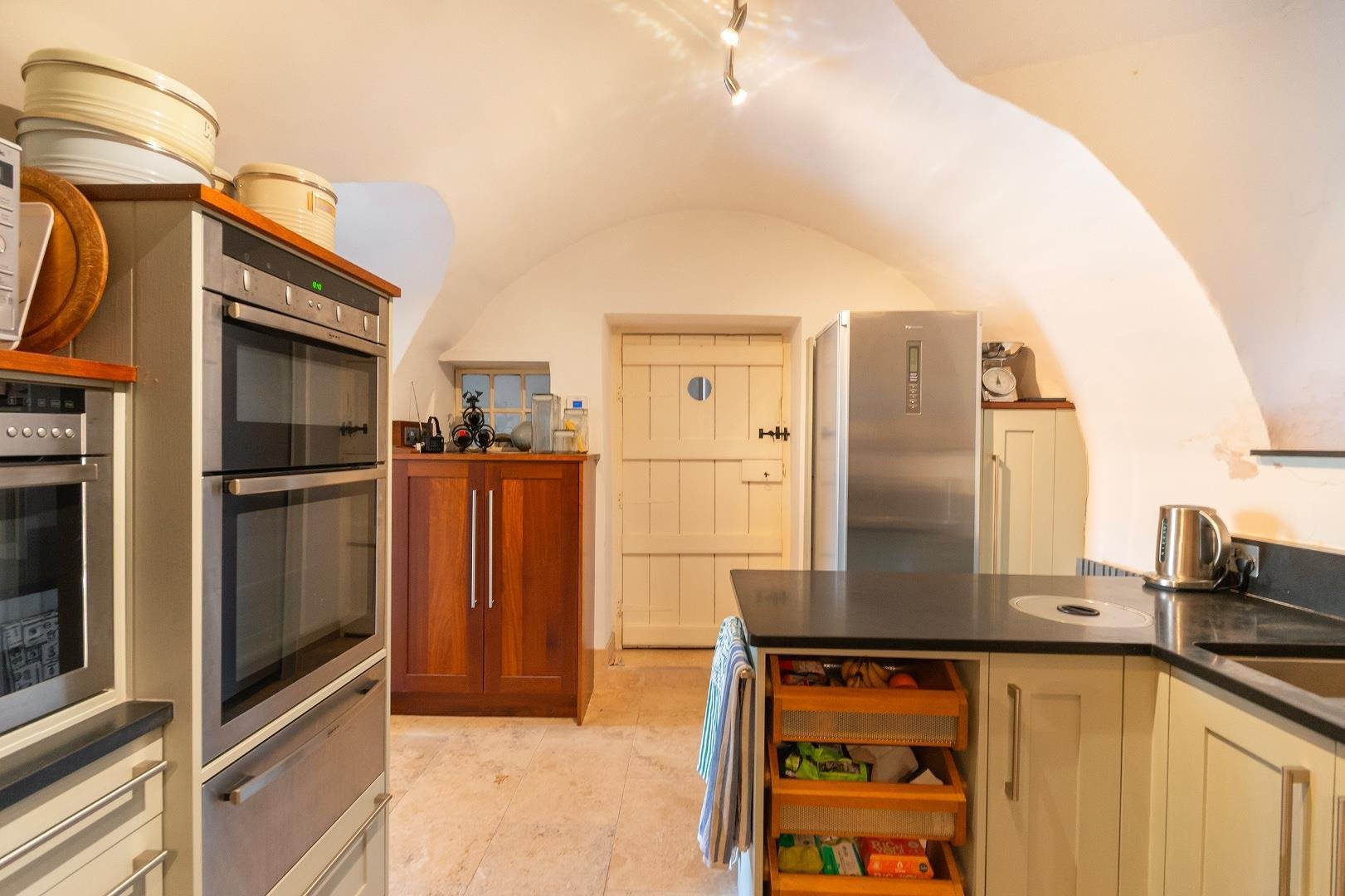 Somerset street kingsdown 34726789 1 s3 skn kitchen b