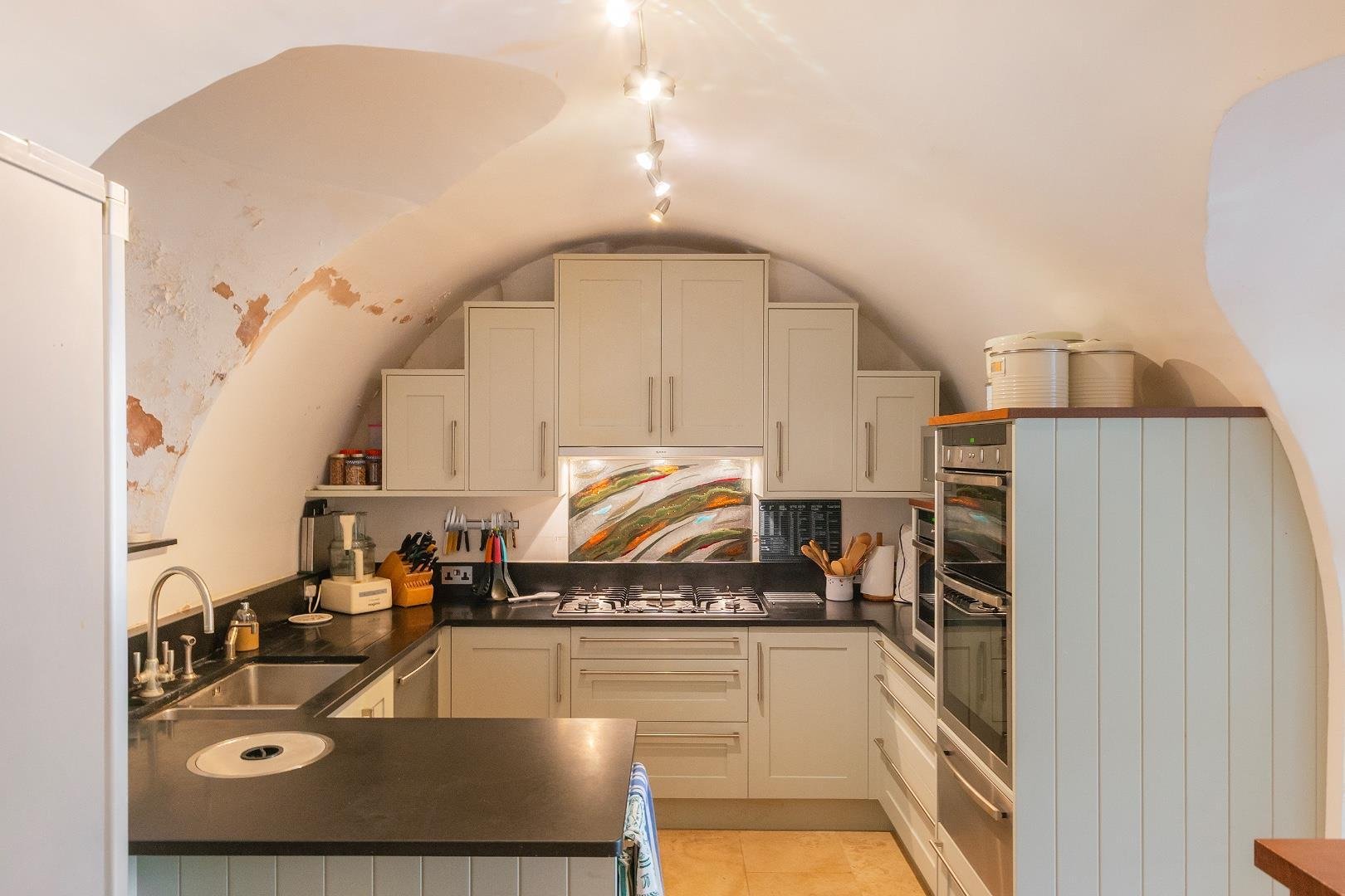 Somerset street kingsdown 34726789 1 s3 skn kitchen d