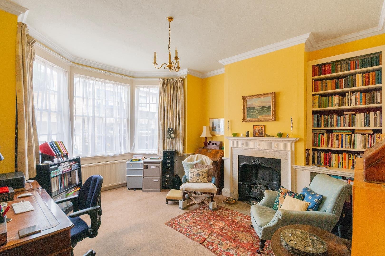 Somerset street kingsdown 34726789 1 s3 skn reception room g