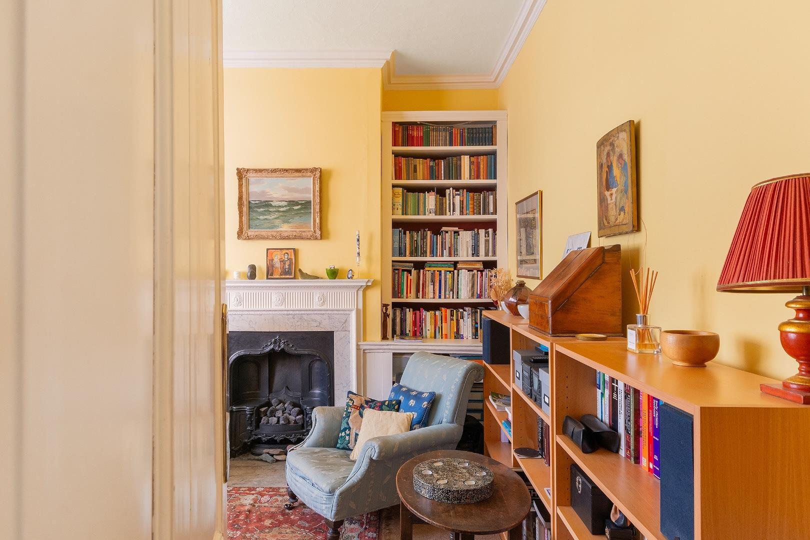 Somerset street kingsdown 34726789 1 s3 skn reception room i