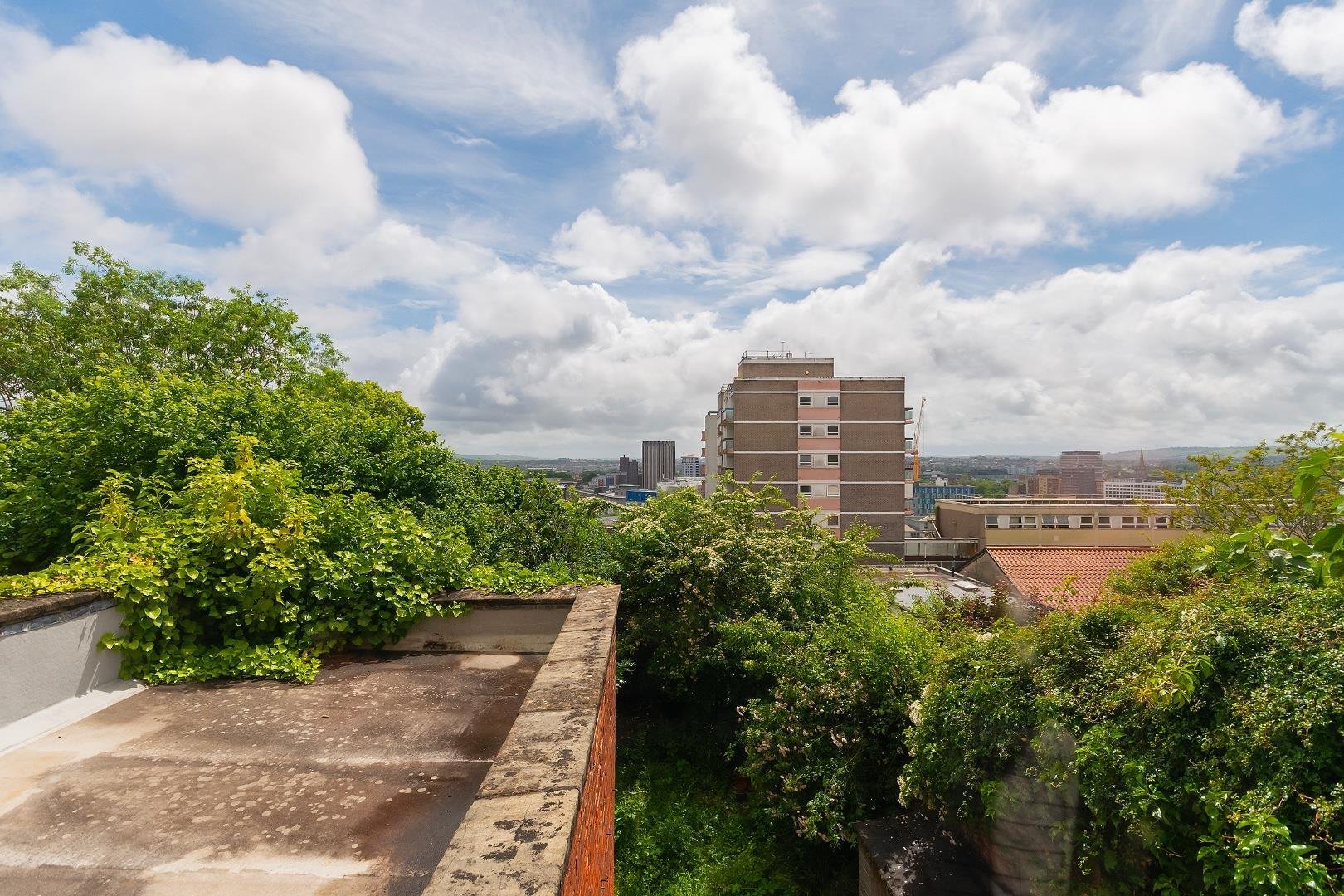 Somerset street kingsdown 34726789 1 s3 skn roof terrace a