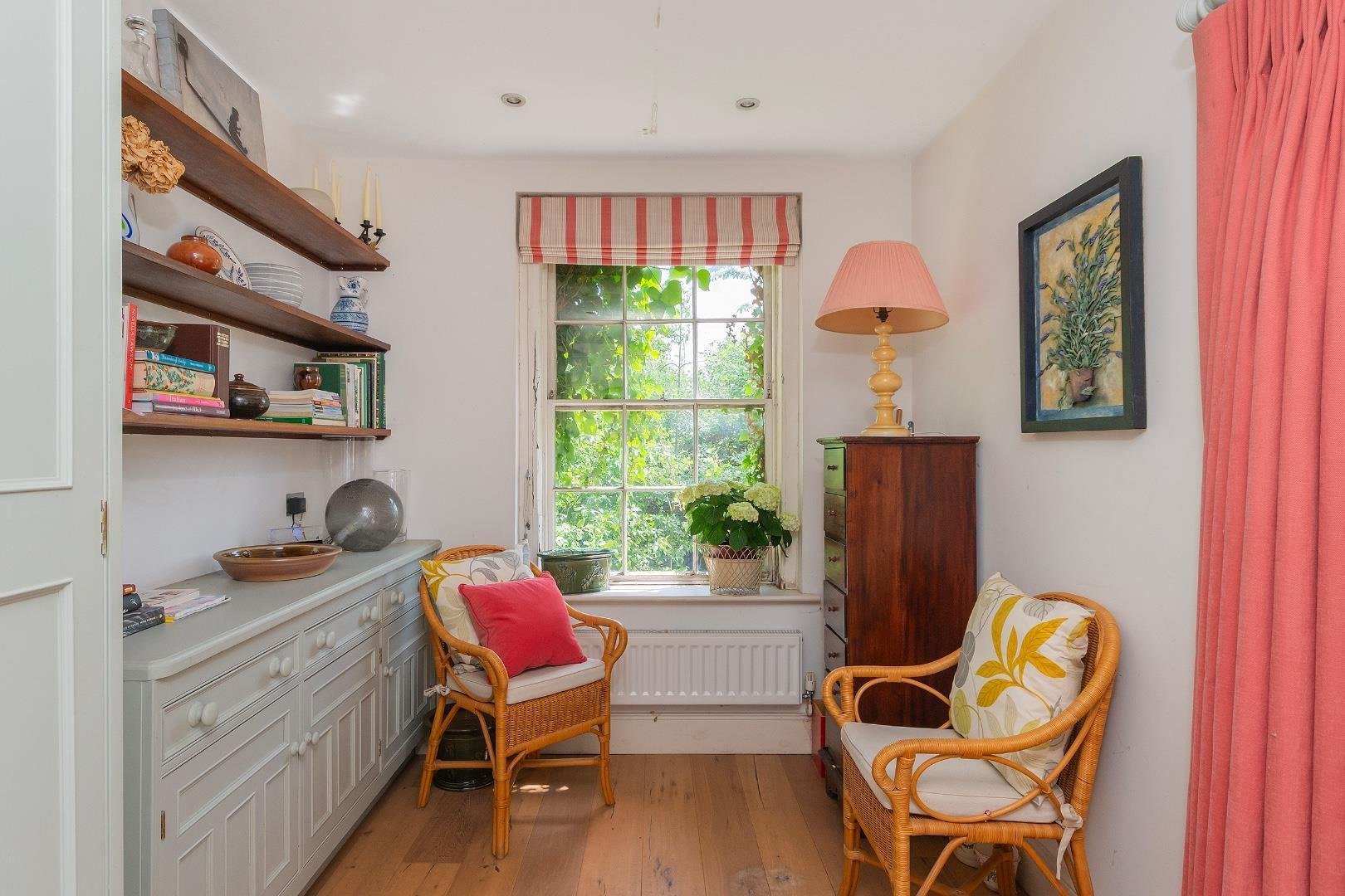 Somerset street kingsdown 34726789 1 s3 skn utility b