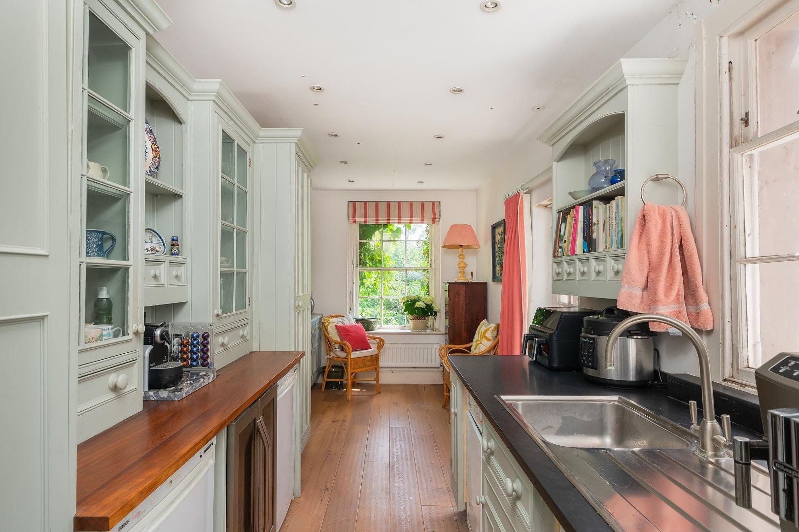 Somerset street kingsdown 34726789 1 s3 skn utility c