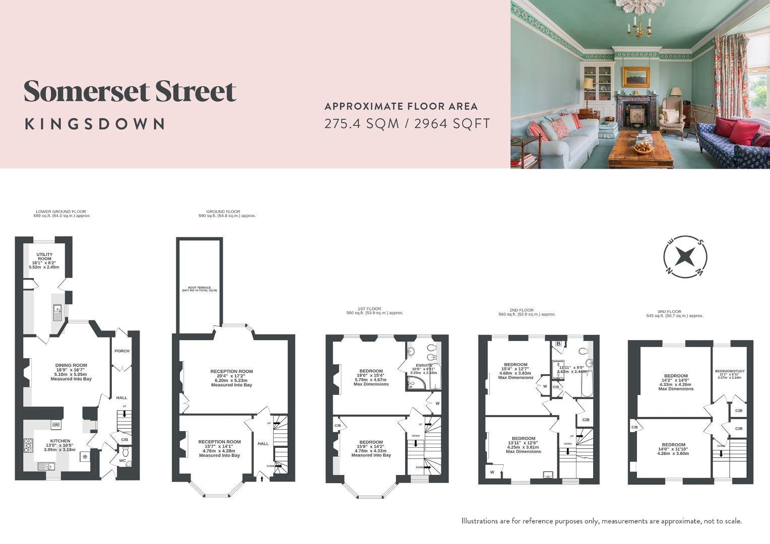 Somerset street kingsdown 34726789 1 s3 skn