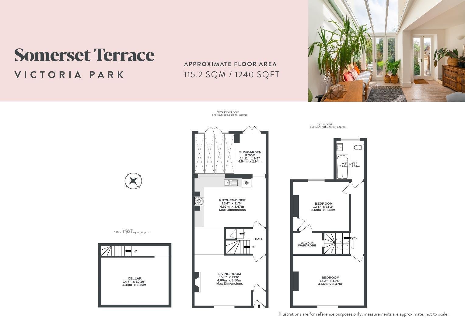 Somerset terrace windmill hill 33978387 5 somerset terrace