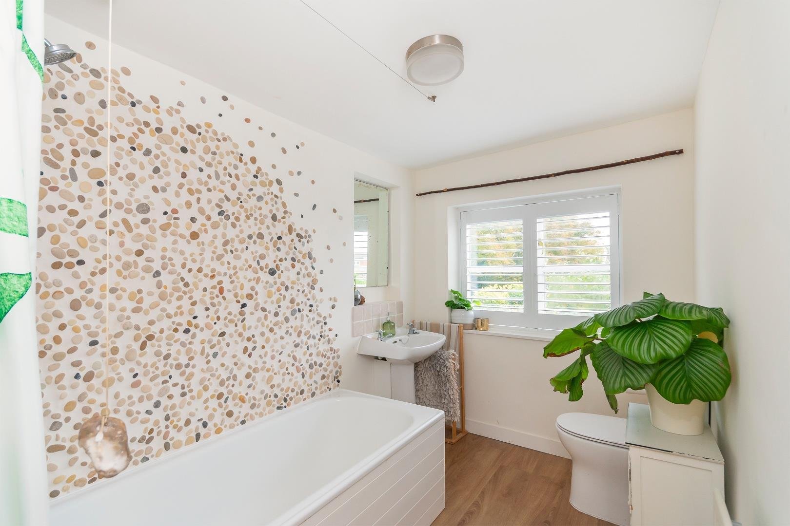 Somerset terrace windmill hill 33978387 ecarrettesremos5 bathroom d