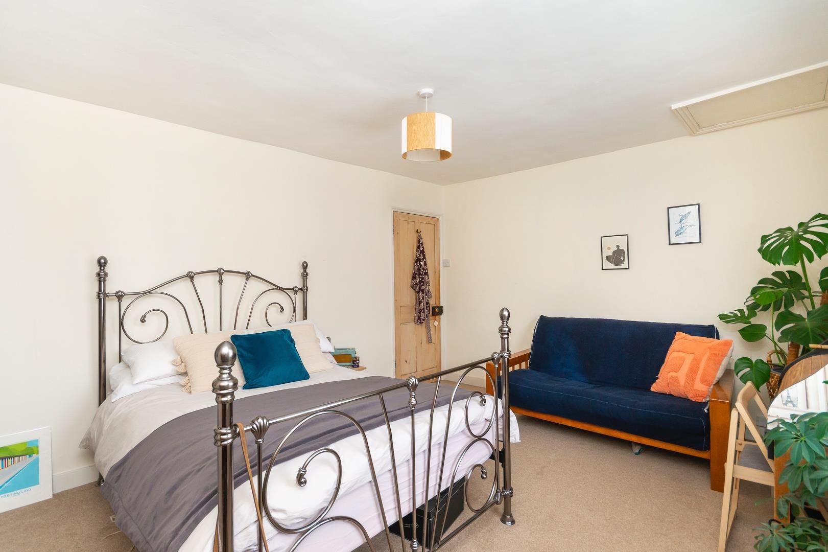 Somerset terrace windmill hill 33978387 ecarrettesremos5 bedroom b