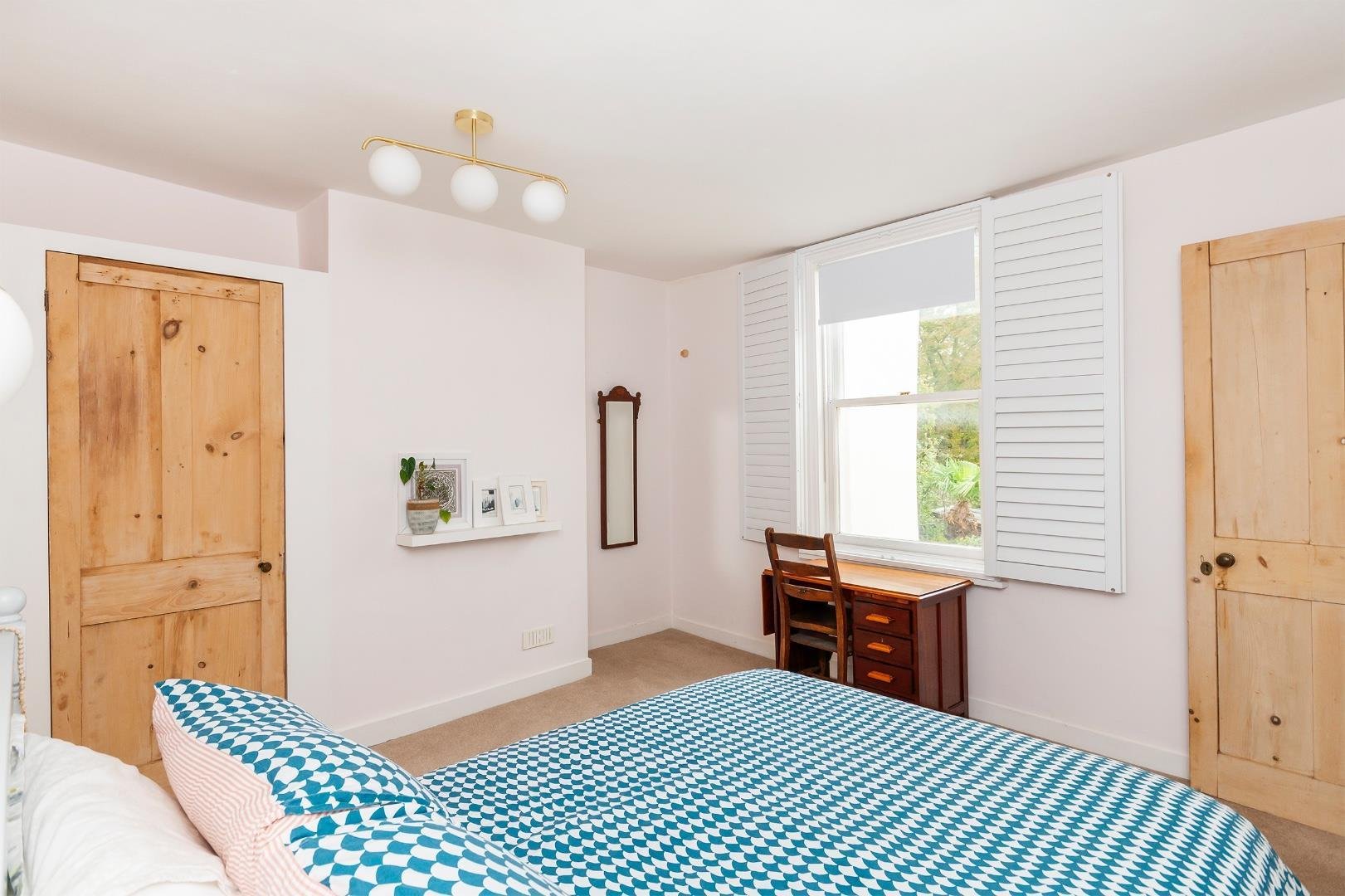 Somerset terrace windmill hill 33978387 ecarrettesremos5 bedroom d