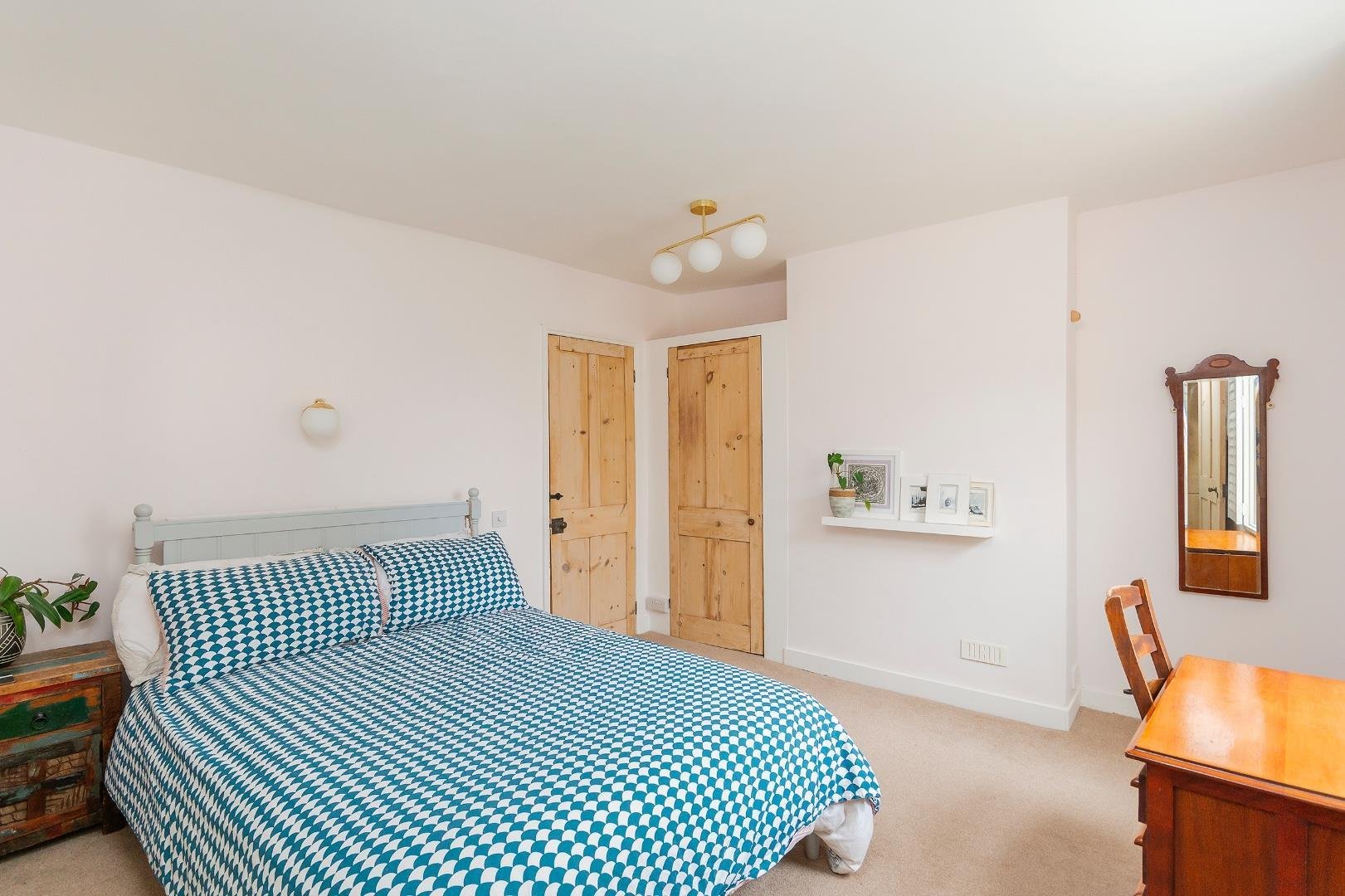 Somerset terrace windmill hill 33978387 ecarrettesremos5 bedroom g