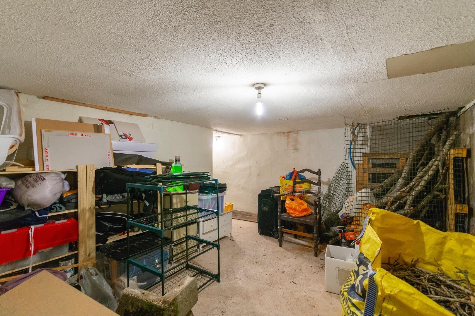 Somerset terrace windmill hill 33978387 ecarrettesremos5 cellar a