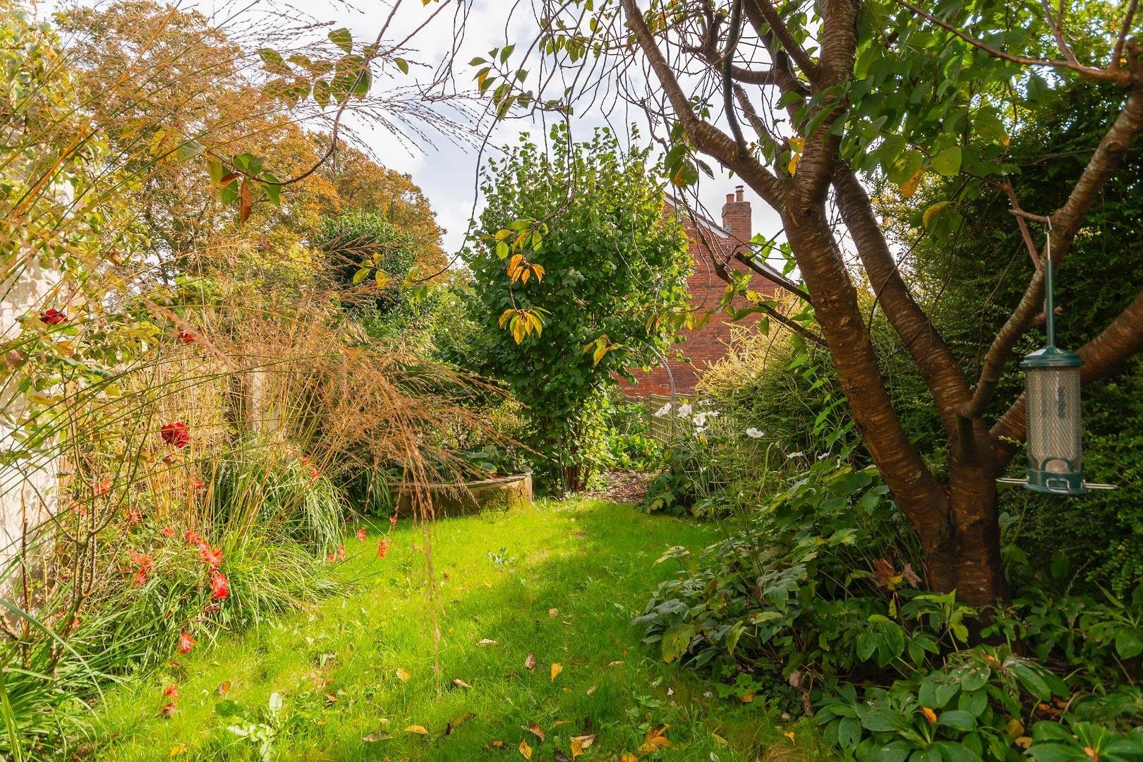 Somerset terrace windmill hill 33978387 ecarrettesremos5 external h