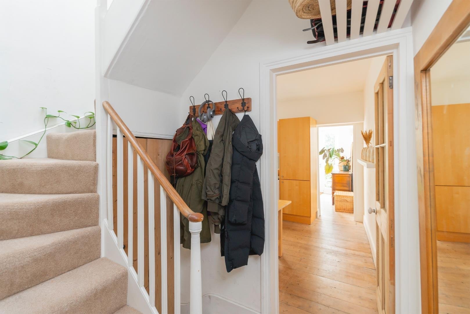 Somerset terrace windmill hill 33978387 ecarrettesremos5 hallway a